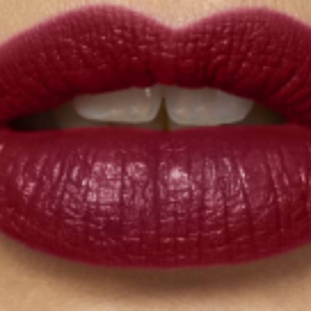 COPY - Laura Mercier Rouge Essentiel Lipstick: ROSE ROUGE - Picture 4 of 10